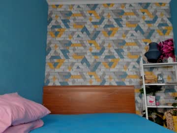 cam girl griffitholivia image #1829558