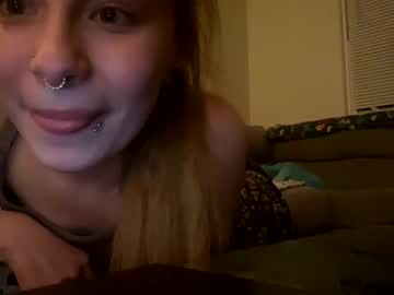 klevans23 cam