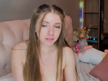 cam girl misssweettie image #625057