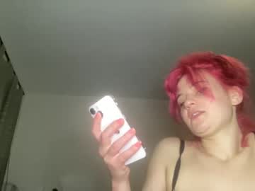 cam girl internet_famous image #2846433