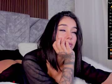 cam girl candyred88 image #3657215