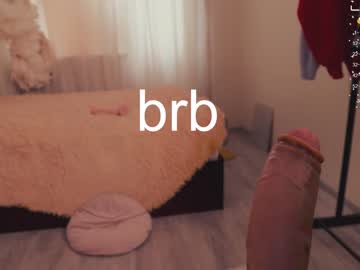 cam girl chery_lady22 image #3864192
