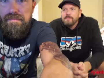 cam man hardworkertn image #180603