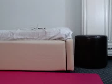 cam girl carmela_fox image #3058339
