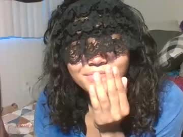 cam girl sindaya image #3425993
