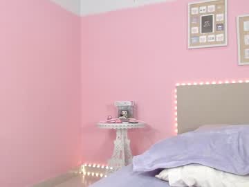 cam girl little_effy18 image #1459910