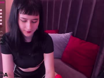 cam girl melaniehillens image #3782779