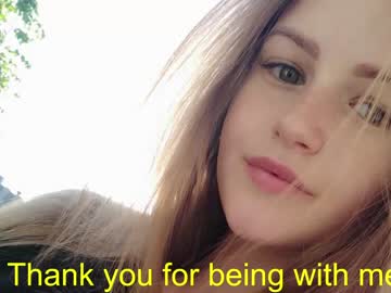 cam girl sweet_sin_sati image #3735845