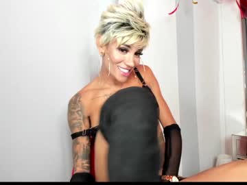 cam tranny sweetlaurasaenz image #2673799