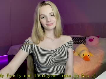 cam girl _passion_show_ image #3762352
