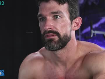 cam man maximus_787 image #2730223