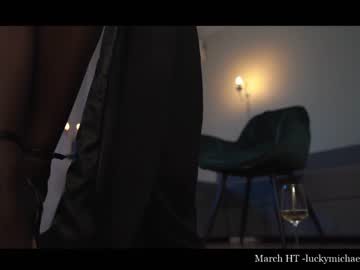 cam girl _mariarty_ image #1358597