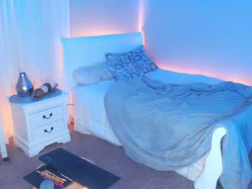 cam girl ticketshow image #146749