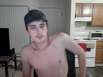 cam man calamity_26 image #1381504