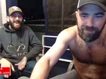 cam man hardworkertn image #692054