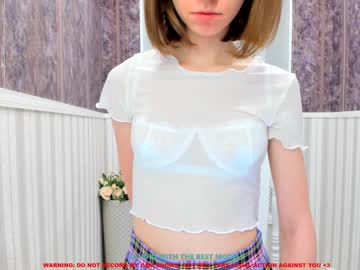 cam girl jesse_coy_ image #551521