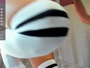 cam girl diamond_jo image #1411862