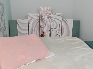 cam girl stasysunny image #2292192