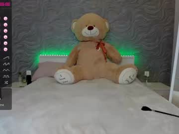 cam girl avidga_1 image #2051469