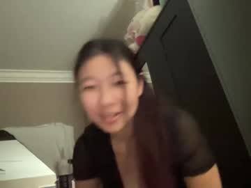 cam girl hiddenr0se image #2998115