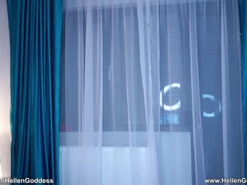 cam girl indiansweety image #1306569