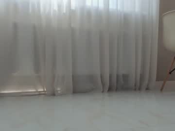 cam girl meryfoxxx image #1627391