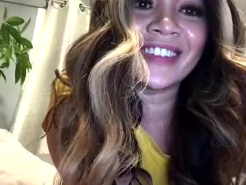 cam girl naya_islander image #1899790