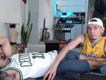 cam man fratguysonline image #2395384