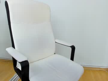 cam girl ingridblondy94 image #3457842