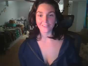 cam girl sunset1414 image #2875176