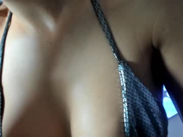 cam girl hotfallingdevil image #2503864