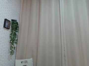 cam girl jeangreybianca image #847437