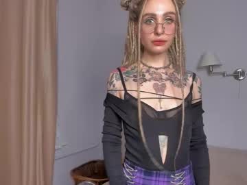 anabelmoons cam