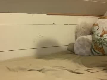 annie_live cam