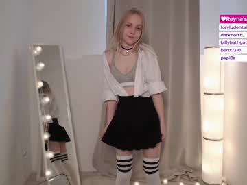 cam girl appr0ved image #1936845