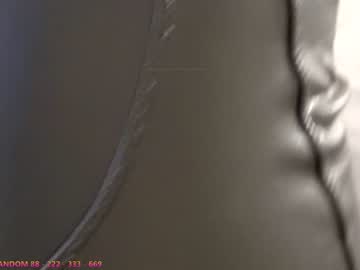 cam girl blondehottiekerry image #1671837