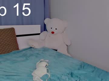 cam girl kali_nostra image #3473893