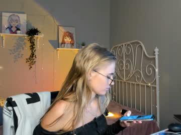 cam girl linellali image #2477154
