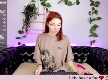 cam girl juliaamster image #2112341