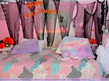 cam girl little_effy18 image #2915864
