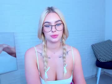 cam girl 8a8y_nura image #1634901