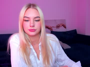cam girl 8a8y_nura image #1957584