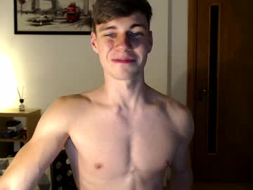 cam man _alexanderwilliams image #65902