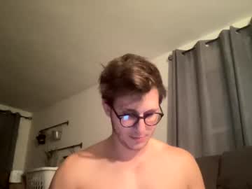 cam girl berenandluthien image #2845905