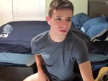 cam man letsplayblake image #2473876
