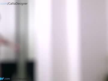 cam girl calliadesigner image #524466