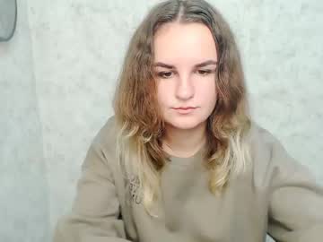 cam girl avachelsi_ image #2847397