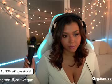 cam girl carasweden image #302568