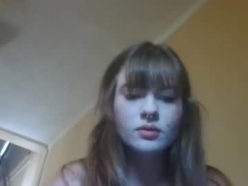 cam girl naughty_bella99 image #2378790