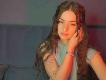cam girl wet_peachs image #1284912